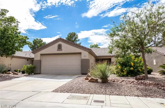 MLS: 2429821 Condo For Sale