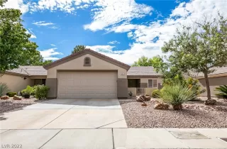 Photo #1: 2429821 Listing