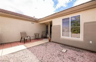 Photo #2: 2429821 Listing
