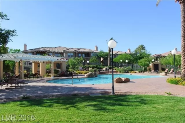 MLS: 2429823 Condo For Sale