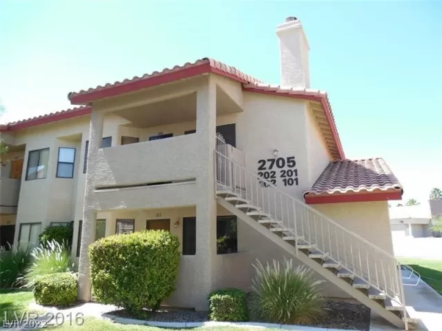 MLS: 2429869 Condo For Sale