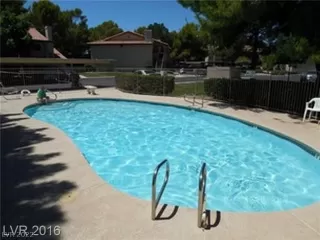 Photo #2: 2429869 Listing