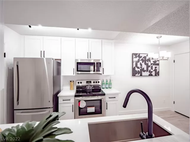 MLS: 2429888 Condo For Sale