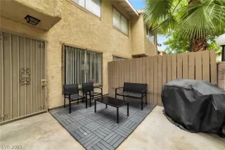 Photo #1: 2429925 Listing