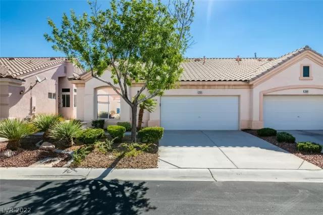 MLS: 2429977 Condo For Sale