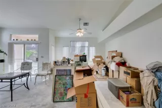 Photo #6: 2429977 Listing 