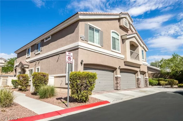 MLS: 2429981 Condo For Sale