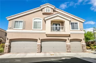 Photo #1: 2429981 Listing 