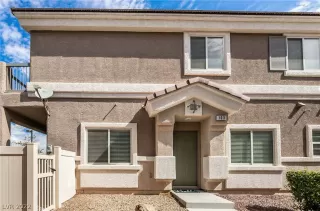 Photo #3: 2429981 Listing 