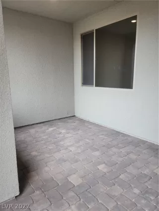 Photo #1: 2429982 Listing 