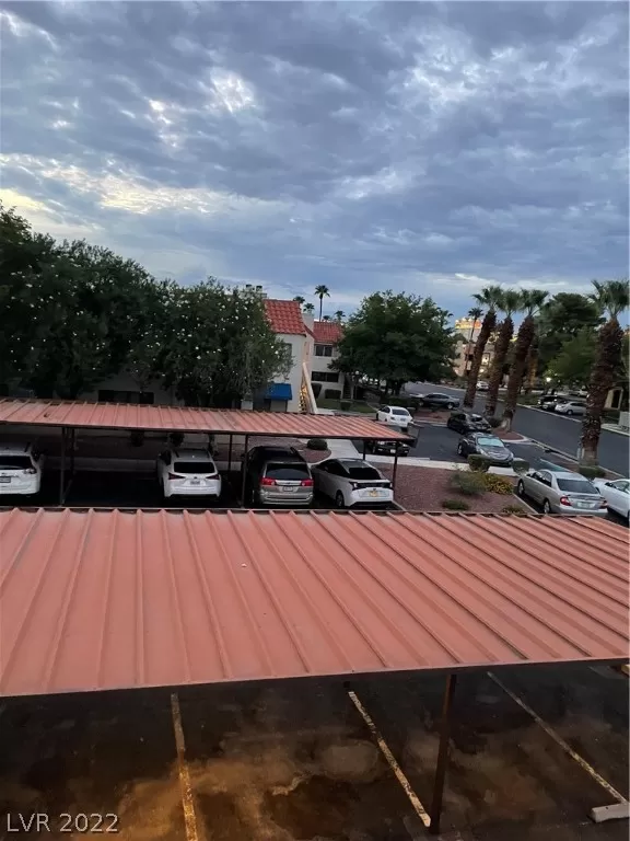 MLS: 2429995 Condo For Sale