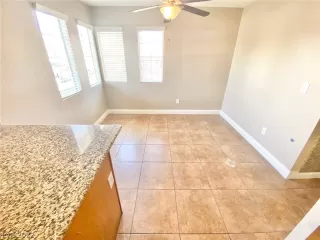 Photo #2: 2430002 Listing 