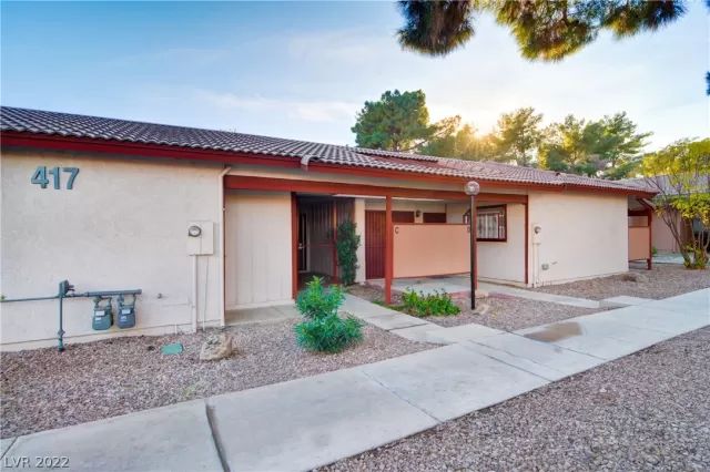 MLS: 2430044 Condo For Sale