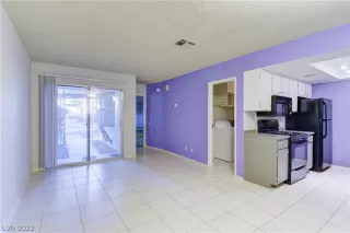 Photo #1: 2430044 Listing 