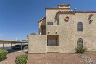 Photo #1: 2430060 Listing