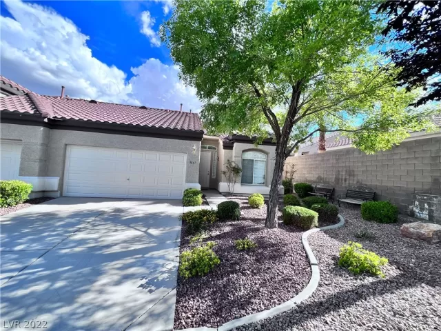 MLS: 2430102 Condo For Sale