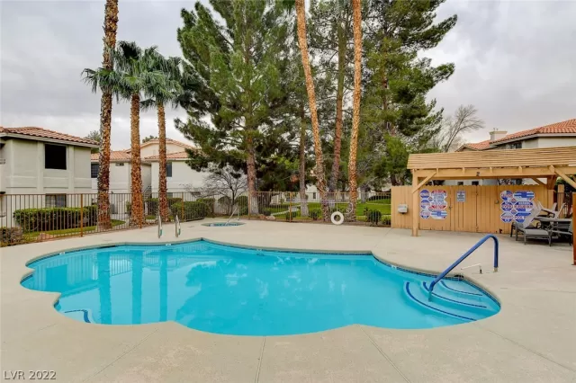 MLS: 2430109 Condo For Sale