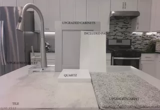 Photo #1: 2430110 Listing