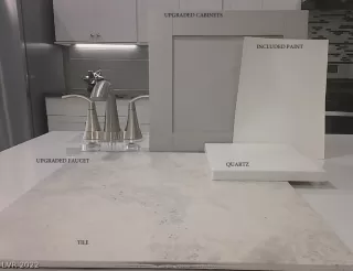 Photo #2: 2430110 Listing