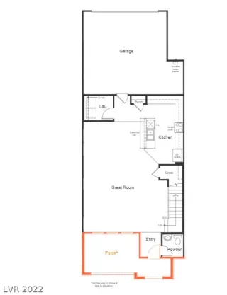 Photo #3: 2430110 Listing