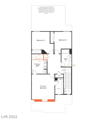 Photo #4: 2430110 Listing