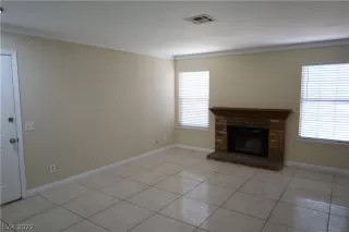 Photo #1: 2430127 Listing 