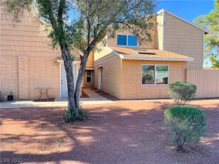 Photo #1: 2430128 Listing 