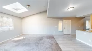 Photo #2: 2430128 Listing 