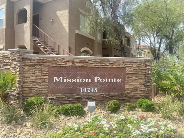 MLS: 2430150 Condo For Sale