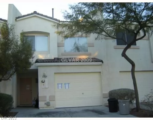 MLS: 2430152 Condo For Sale