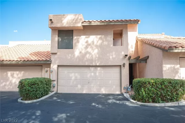 MLS: 2430175 Condo For Sale