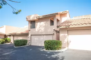 Photo #1: 2430175 Listing 