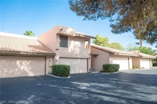 Photo #2: 2430175 Listing 