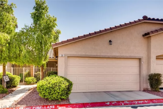 MLS: 2430188 Condo For Sale