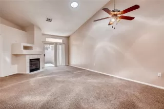 Photo #1: 2430188 Listing 