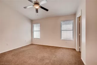 Photo #6: 2430188 Listing 