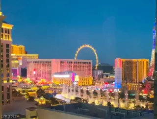 Photo #1: 2430189 Listing