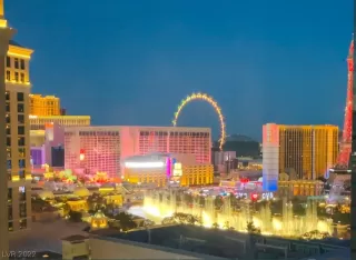 Photo #2: 2430189 Listing