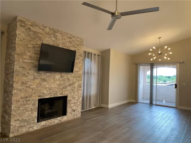 MLS: 2430196 Condo For Sale