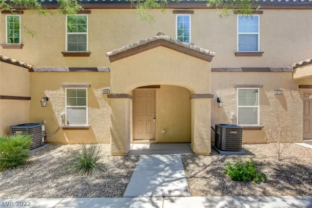 MLS: 2430199 Condo For Sale