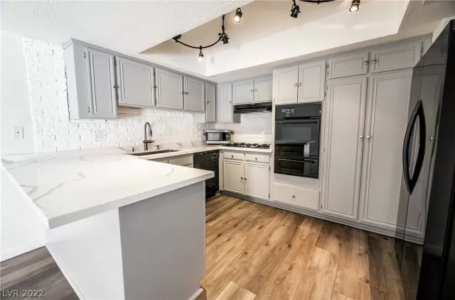 MLS: 2430202 Condo For Sale