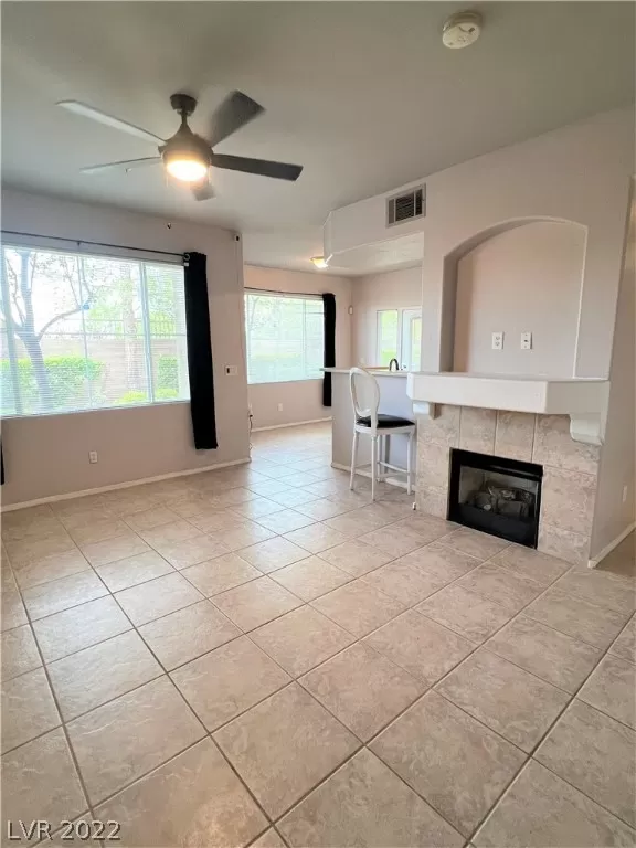 MLS: 2430233 Condo For Sale