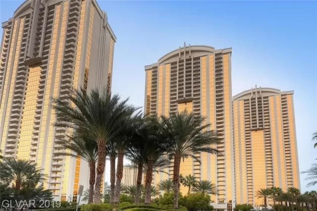 MLS: 2430295 Condo For Sale