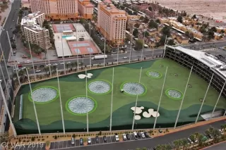 Photo #1: 2430295 Listing 