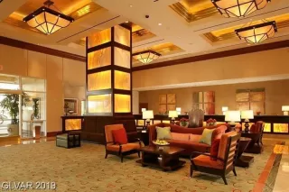 Photo #5: 2430295 Listing 