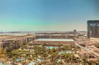 Photo #6: 2430295 Listing 