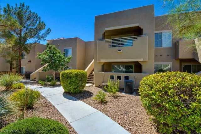 MLS: 2430300 Condo For Sale