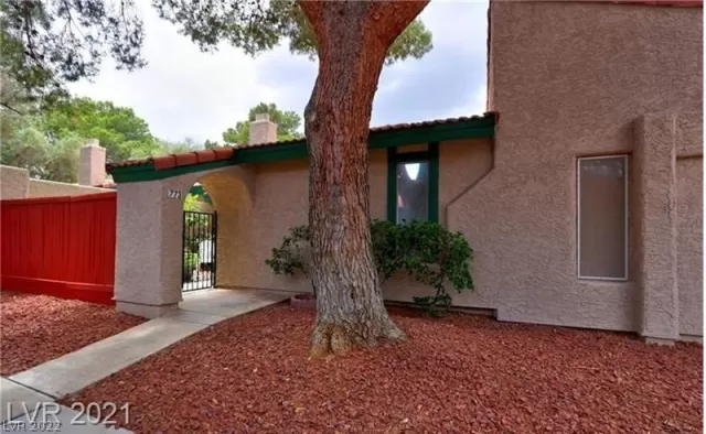 MLS: 2430324 Condo For Sale