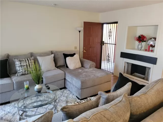 MLS: 2430330 Condo For Sale