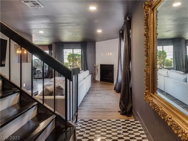 MLS: 2430348 Condo For Sale